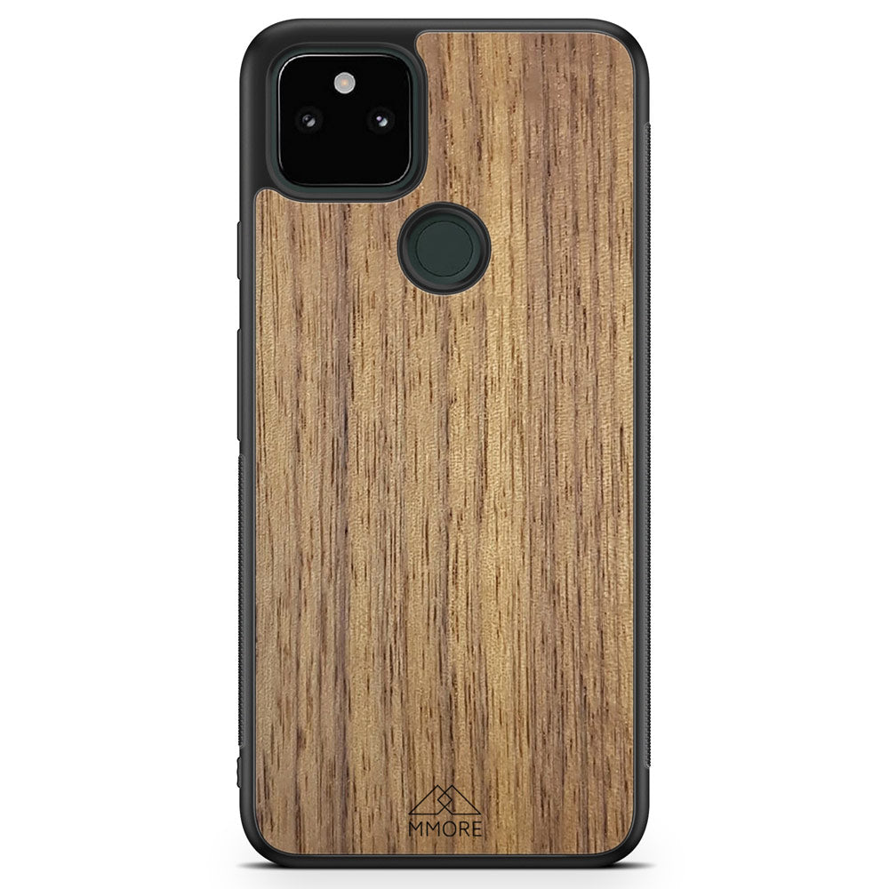 American Walnut  Phone Case - LIMITED EDITION