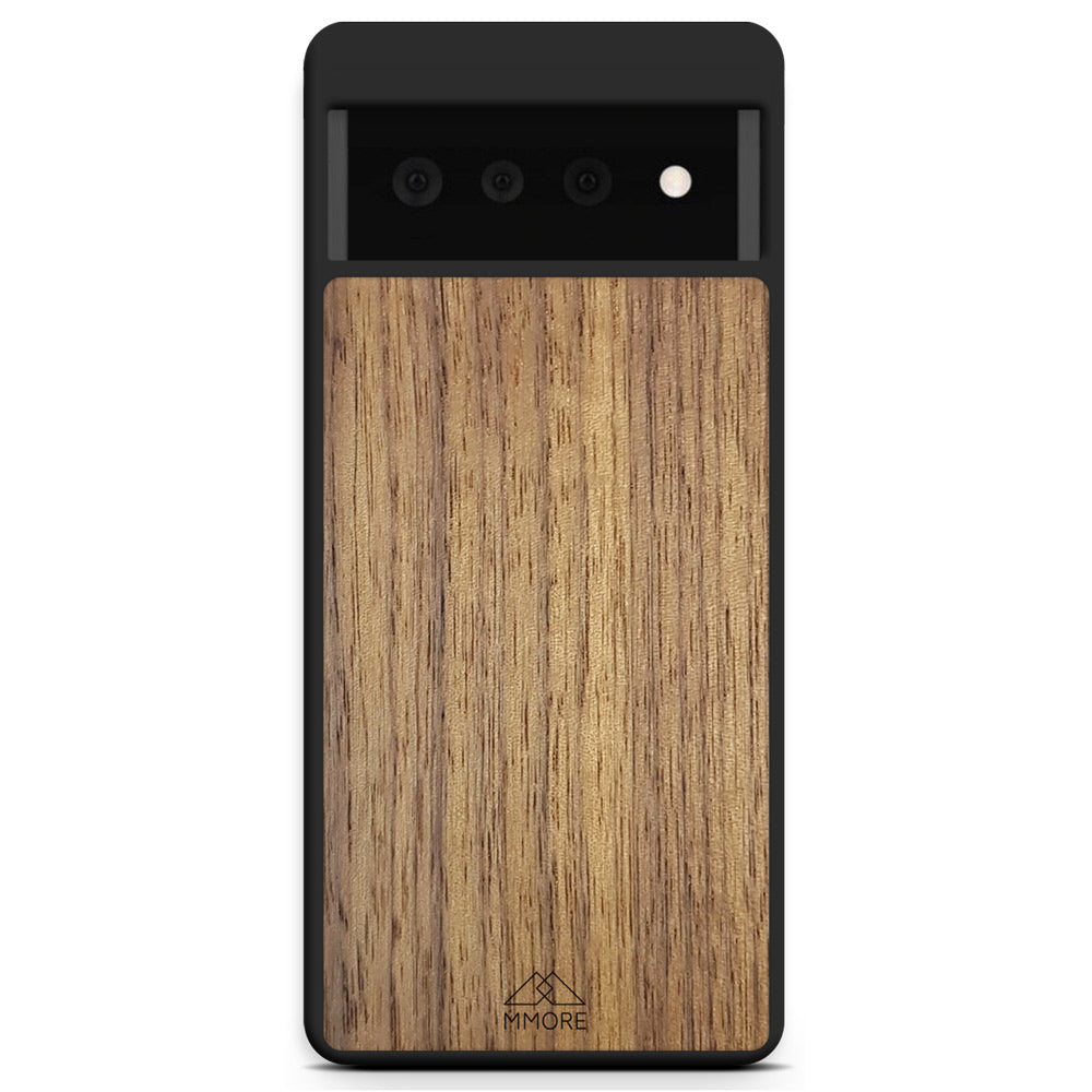 American Walnut  Phone Case - LIMITED EDITION