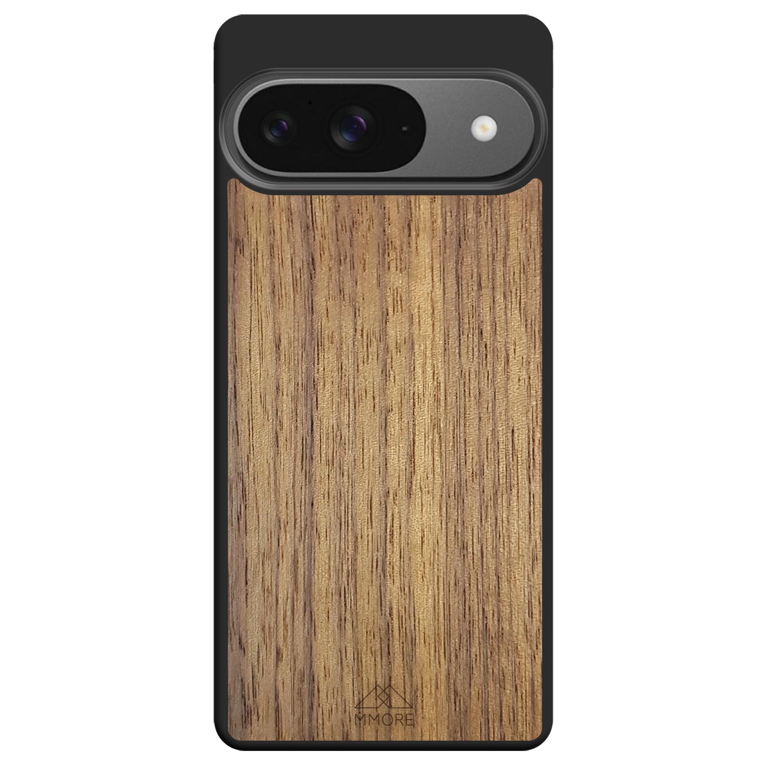 European Walnut Phone Case - LIMITED EDITION