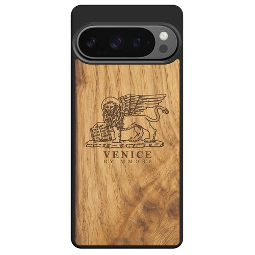 The Venice Phone Case - The Lion of St. Marco