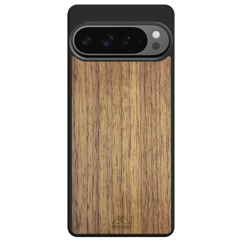American Walnut  Phone Case - LIMITED EDITION