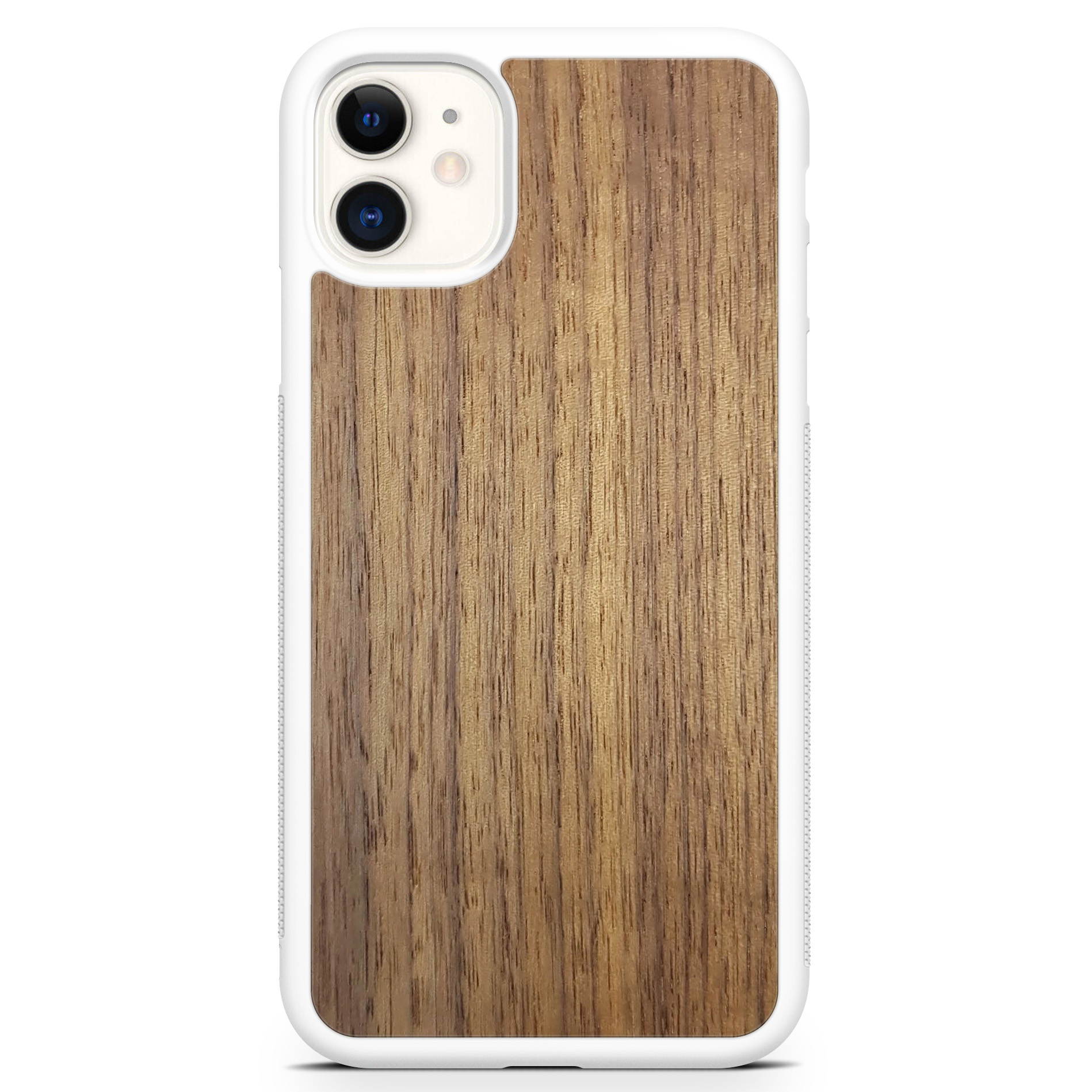 American Walnut  Phone Case - LIMITED EDITION