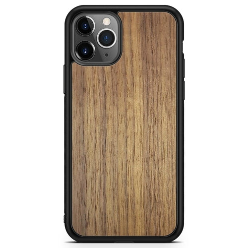 American Walnut  Phone Case - LIMITED EDITION