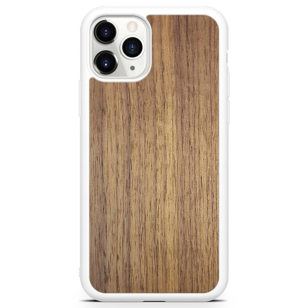 American Walnut  Phone Case - LIMITED EDITION