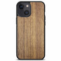American Walnut  Phone Case - LIMITED EDITION