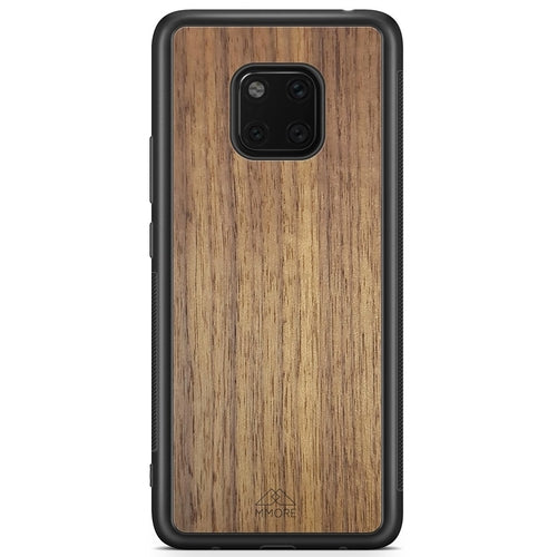 American Walnut  Phone Case - LIMITED EDITION