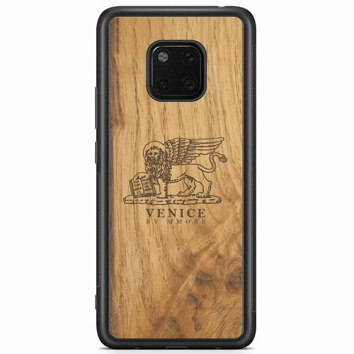 The Venice Phone Case - The Lion of St. Marco