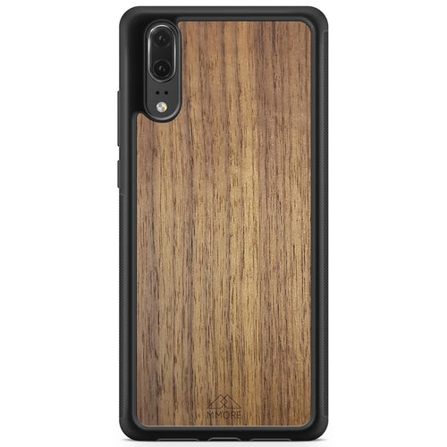 American Walnut  Phone Case - LIMITED EDITION