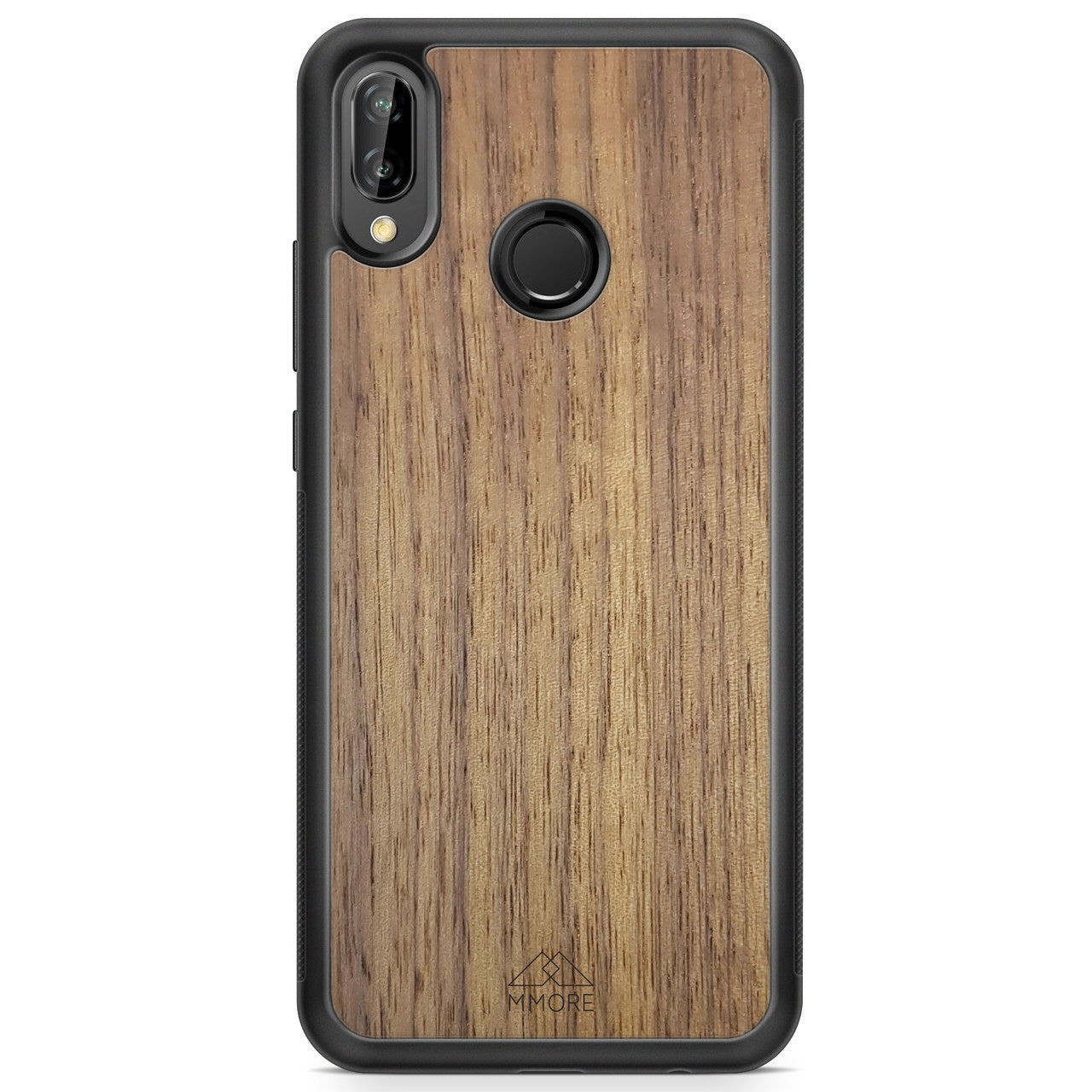 American Walnut  Phone Case - LIMITED EDITION