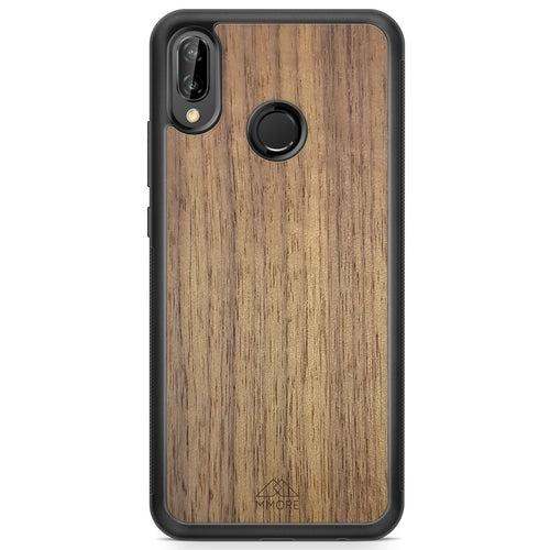 American Walnut  Phone Case - LIMITED EDITION