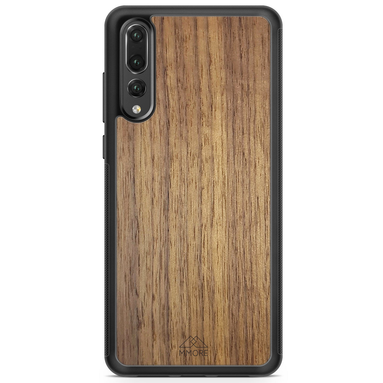 American Walnut  Phone Case - LIMITED EDITION