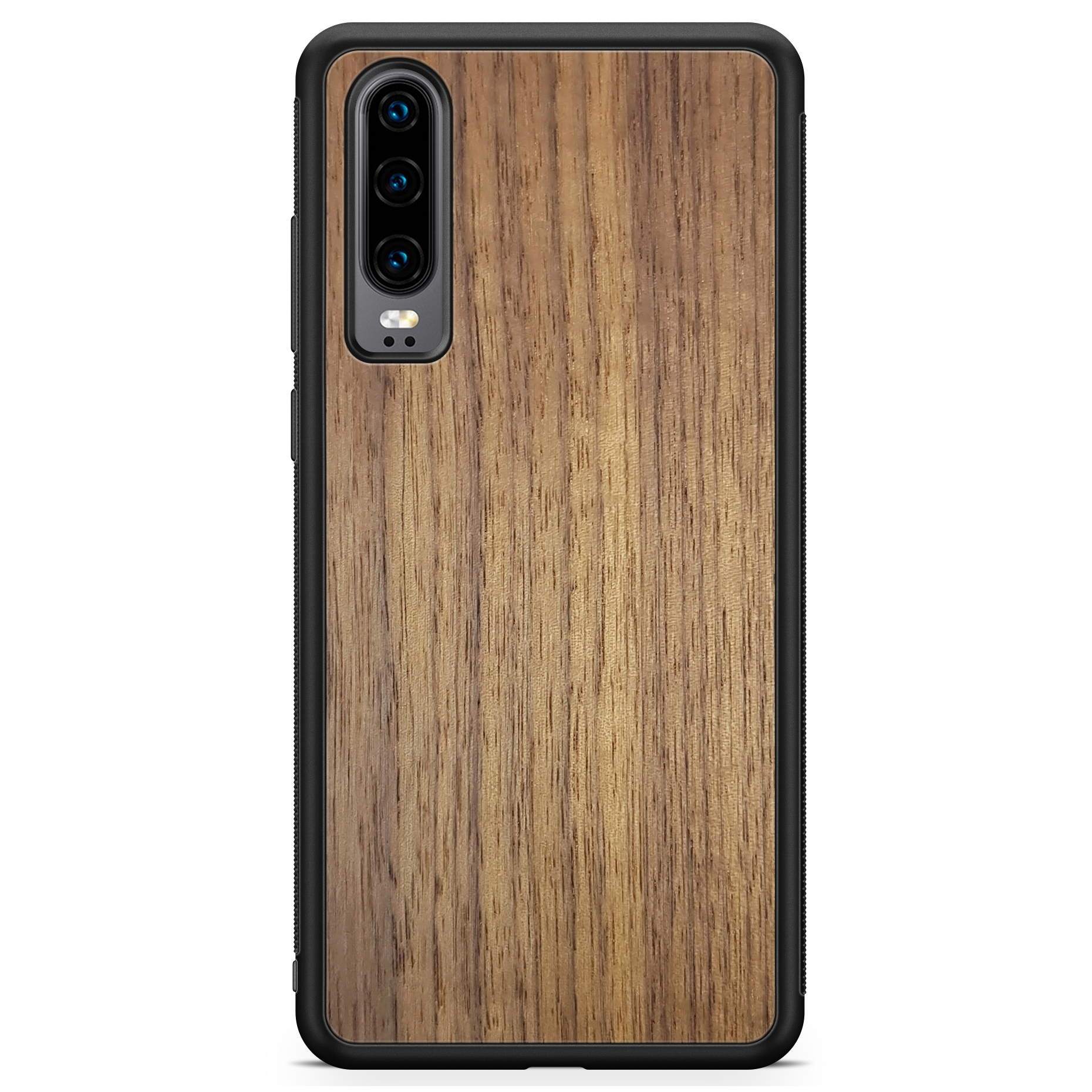 American Walnut  Phone Case - LIMITED EDITION