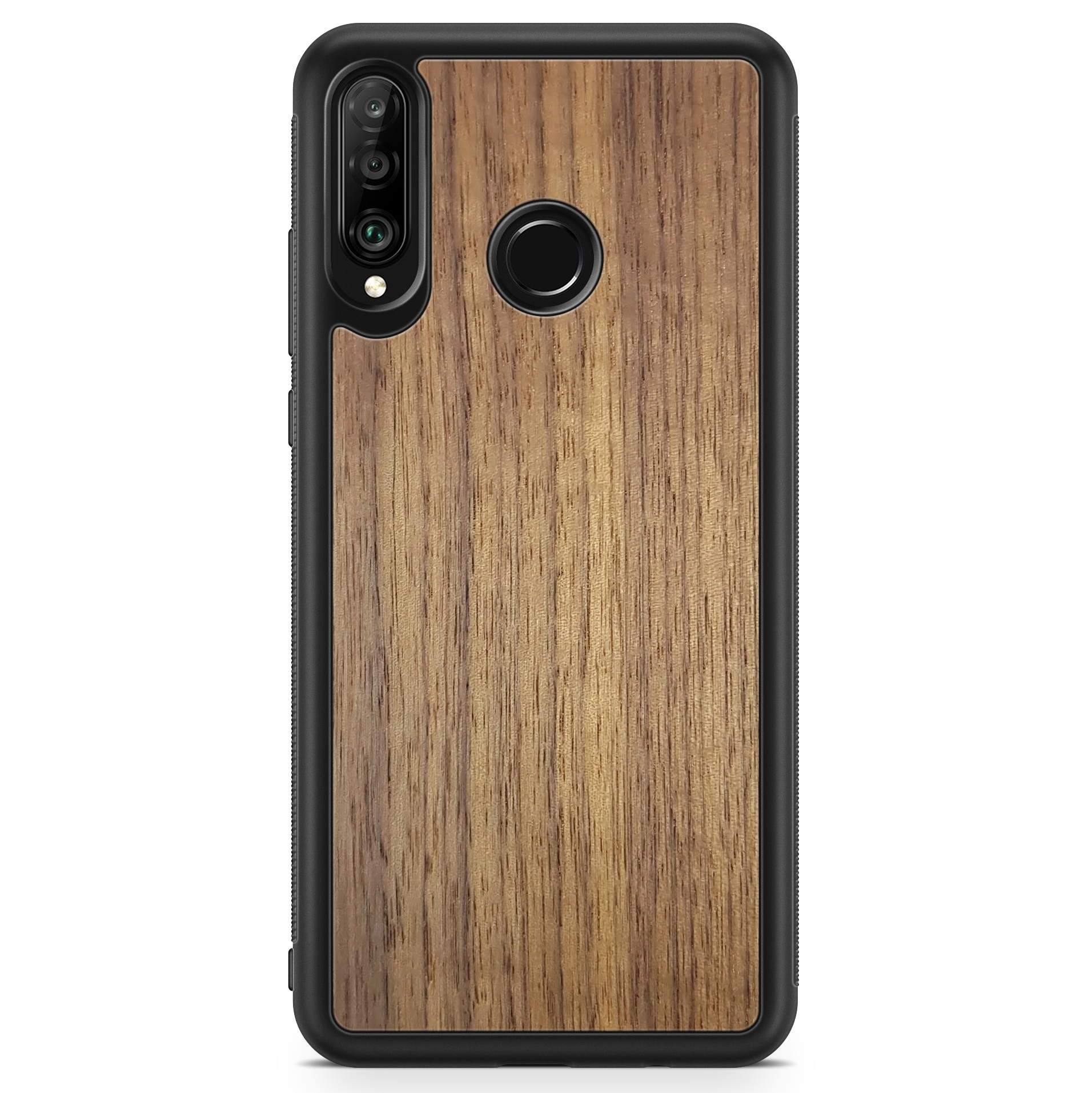 American Walnut  Phone Case - LIMITED EDITION