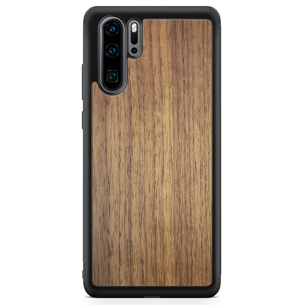 American Walnut  Phone Case - LIMITED EDITION