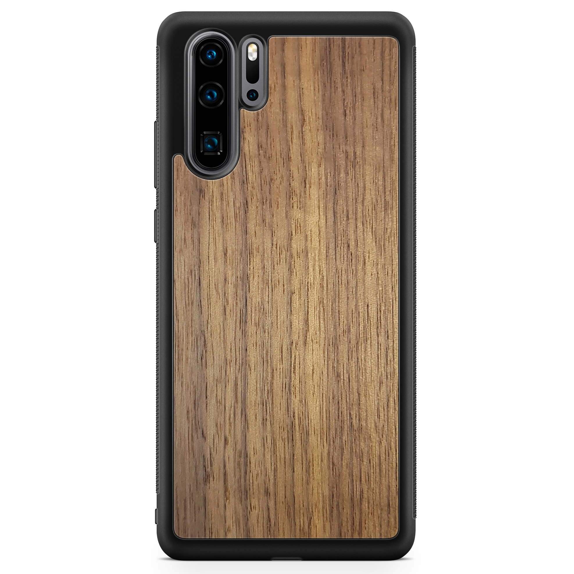 American Walnut  Phone Case - LIMITED EDITION