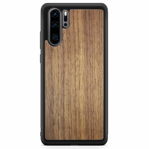 American Walnut  Phone Case - LIMITED EDITION