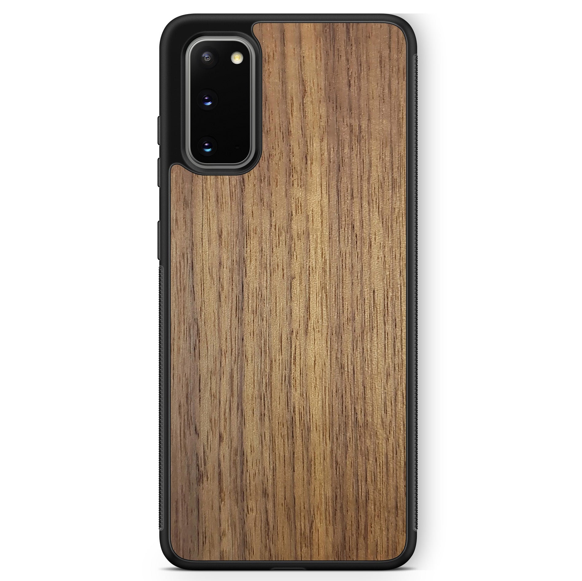 American Walnut  Phone Case - LIMITED EDITION