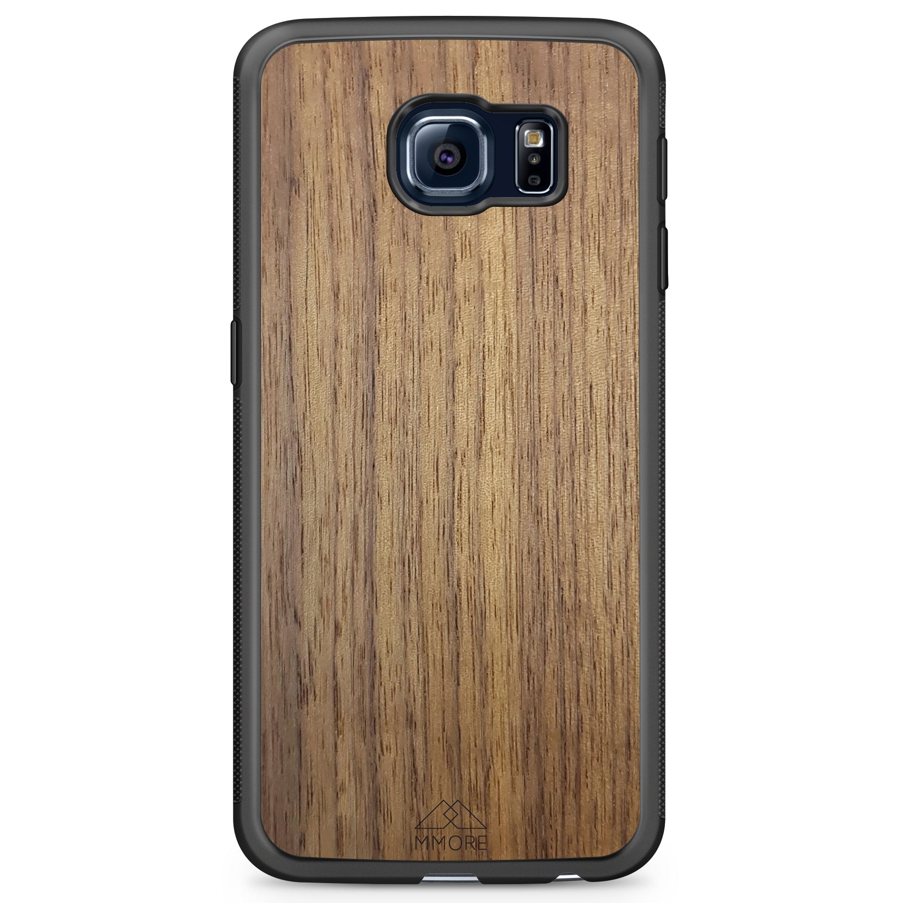 American Walnut  Phone Case - LIMITED EDITION