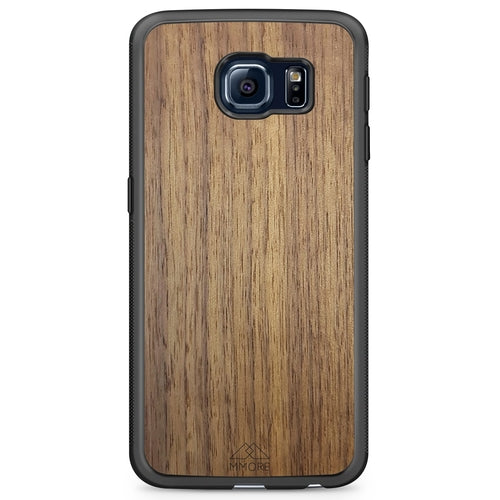 American Walnut  Phone Case - LIMITED EDITION