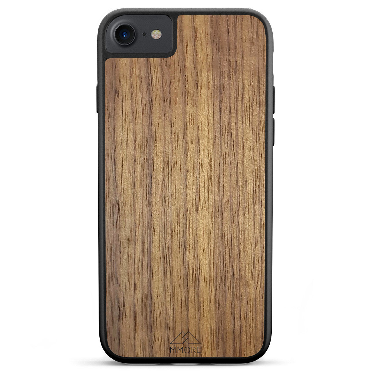 American Walnut  Phone Case - LIMITED EDITION