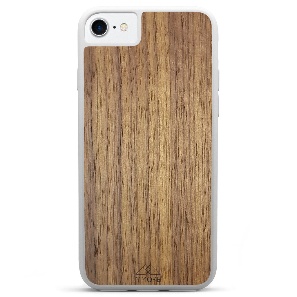 American Walnut  Phone Case - LIMITED EDITION