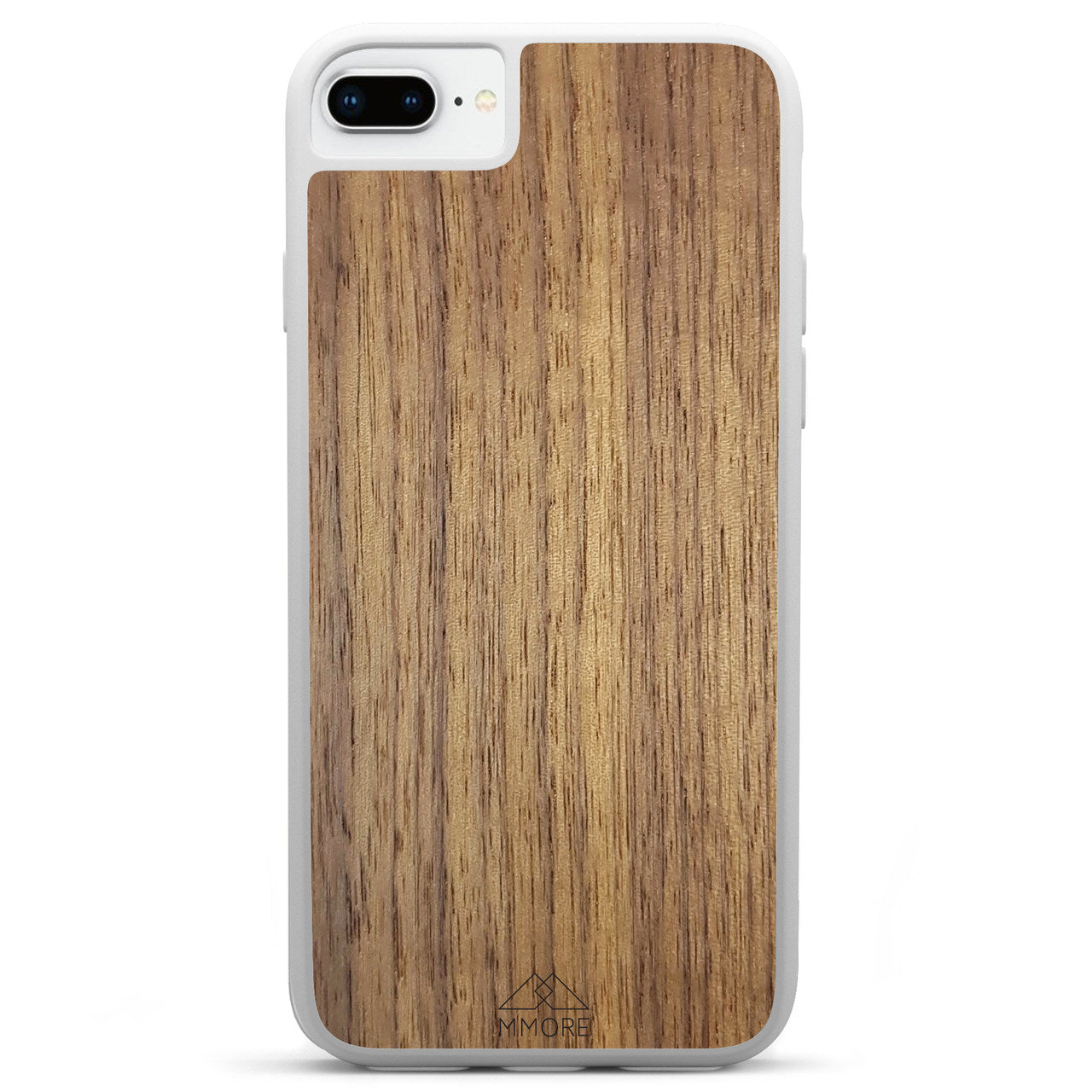 American Walnut  Phone Case - LIMITED EDITION