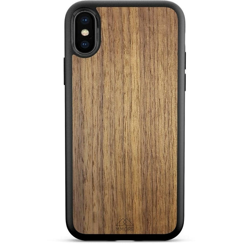American Walnut  Phone Case - LIMITED EDITION
