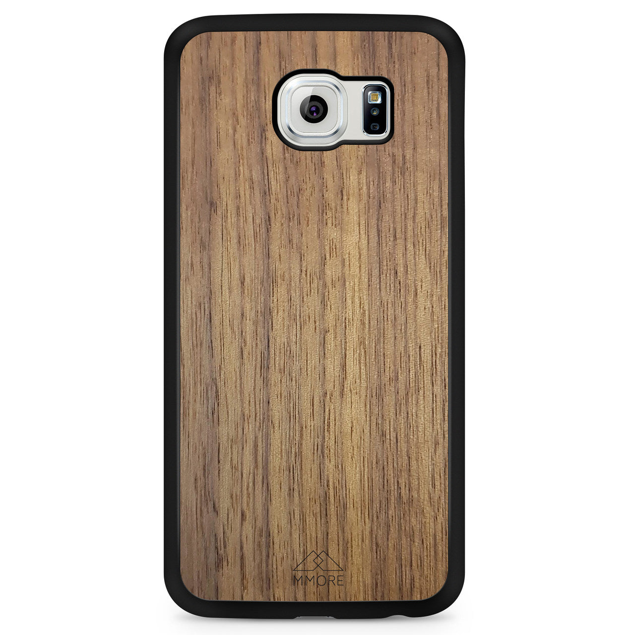 American Walnut  Phone Case - LIMITED EDITION