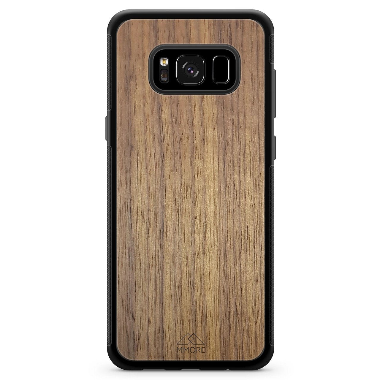 American Walnut  Phone Case - LIMITED EDITION