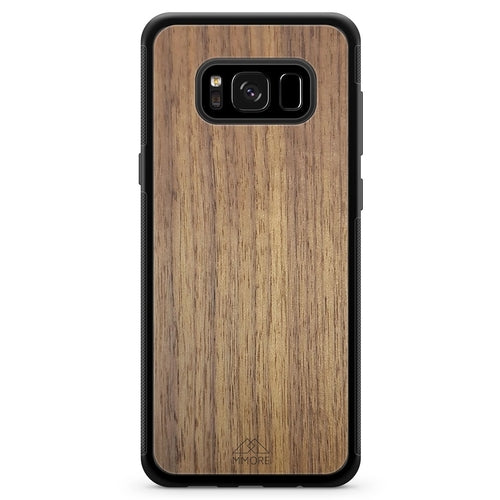 American Walnut  Phone Case - LIMITED EDITION